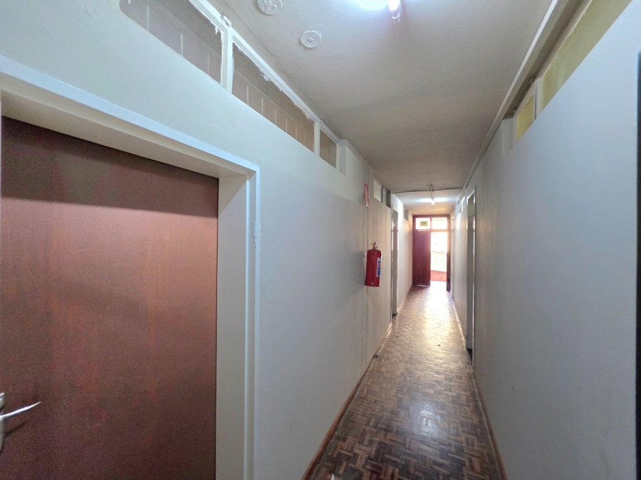 Commercial Property for Sale in Bethlehem Free State